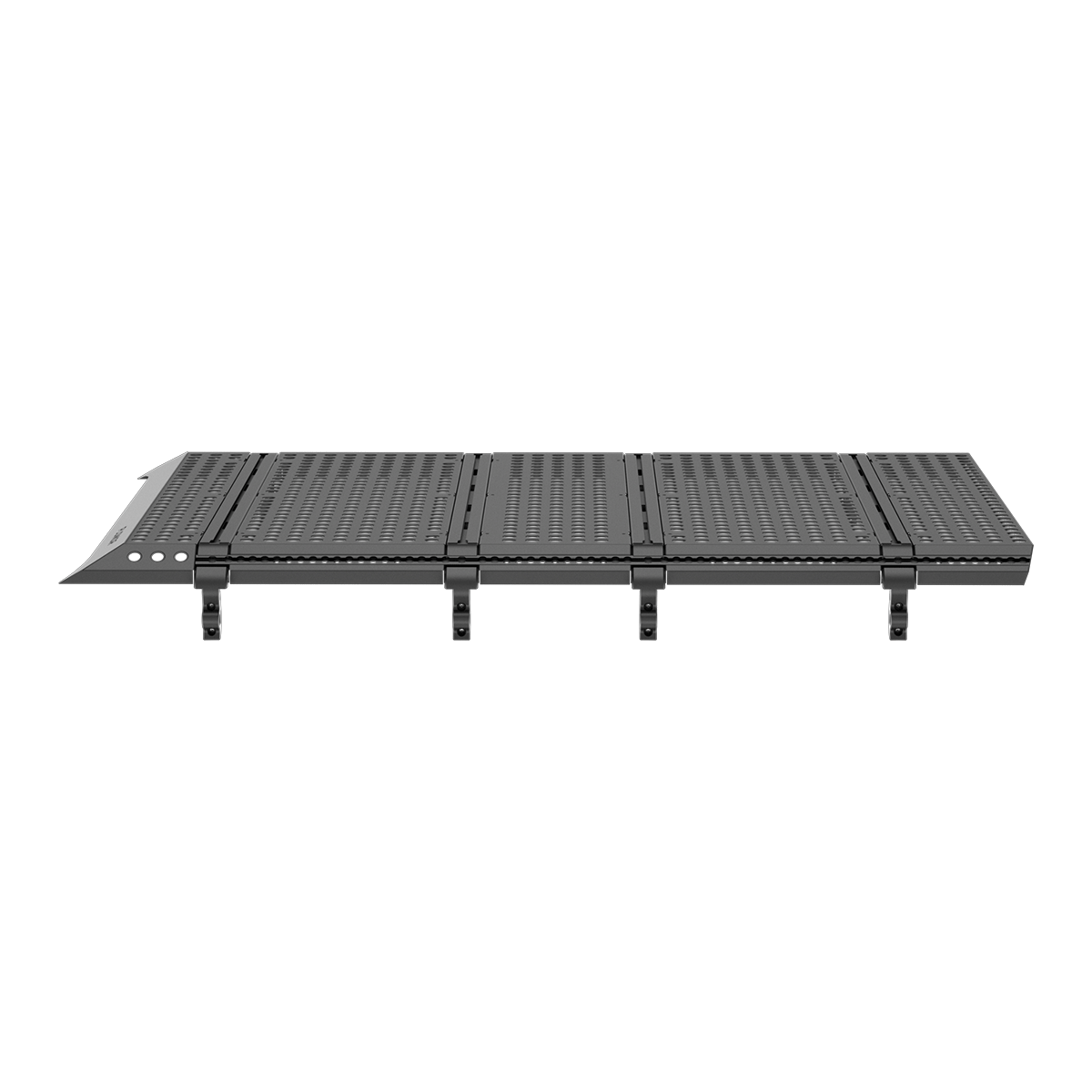 ineos-grenadier-roof-platform-overland-setup.jpg