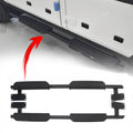 plomor-ineos-grenadier-side-step-mounting-system.jpg