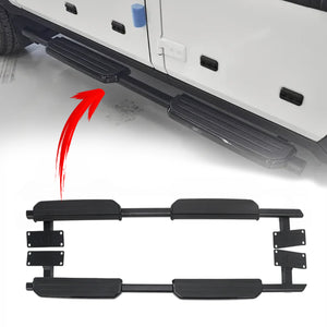 plomor-ineos-grenadier-side-step-mounting-system.jpg