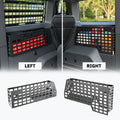 plomor-ineos-grenadier-molle-trunk-storage-basket.jpg