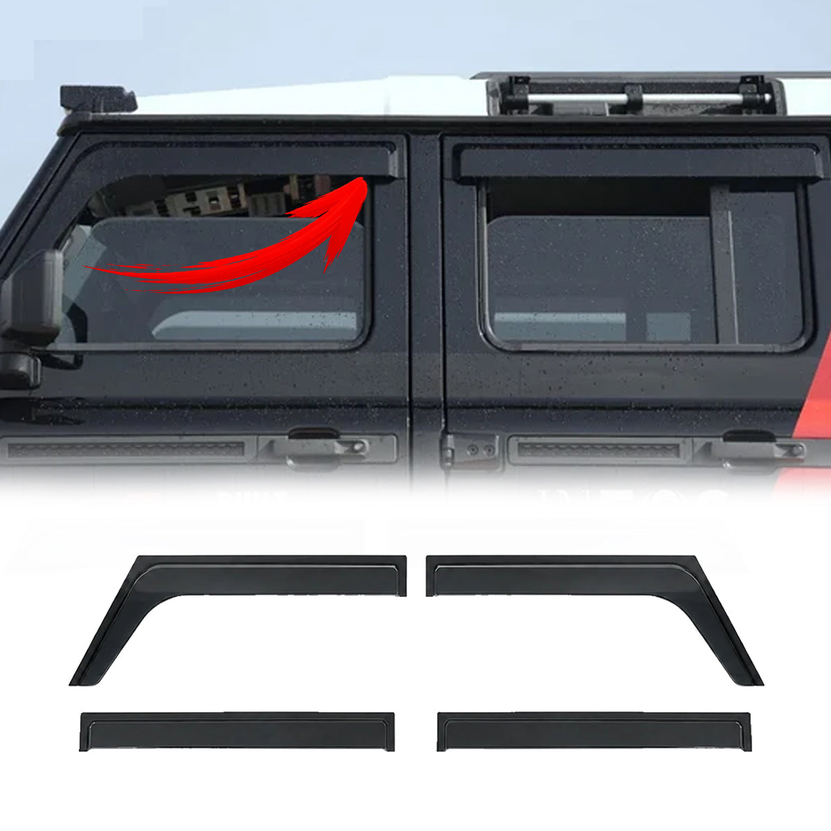 plomor-ineos-grenadier-side-window-deflectors-installed.jpg