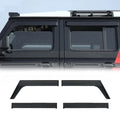 plomor-ineos-grenadier-side-window-deflectors-installed.jpg