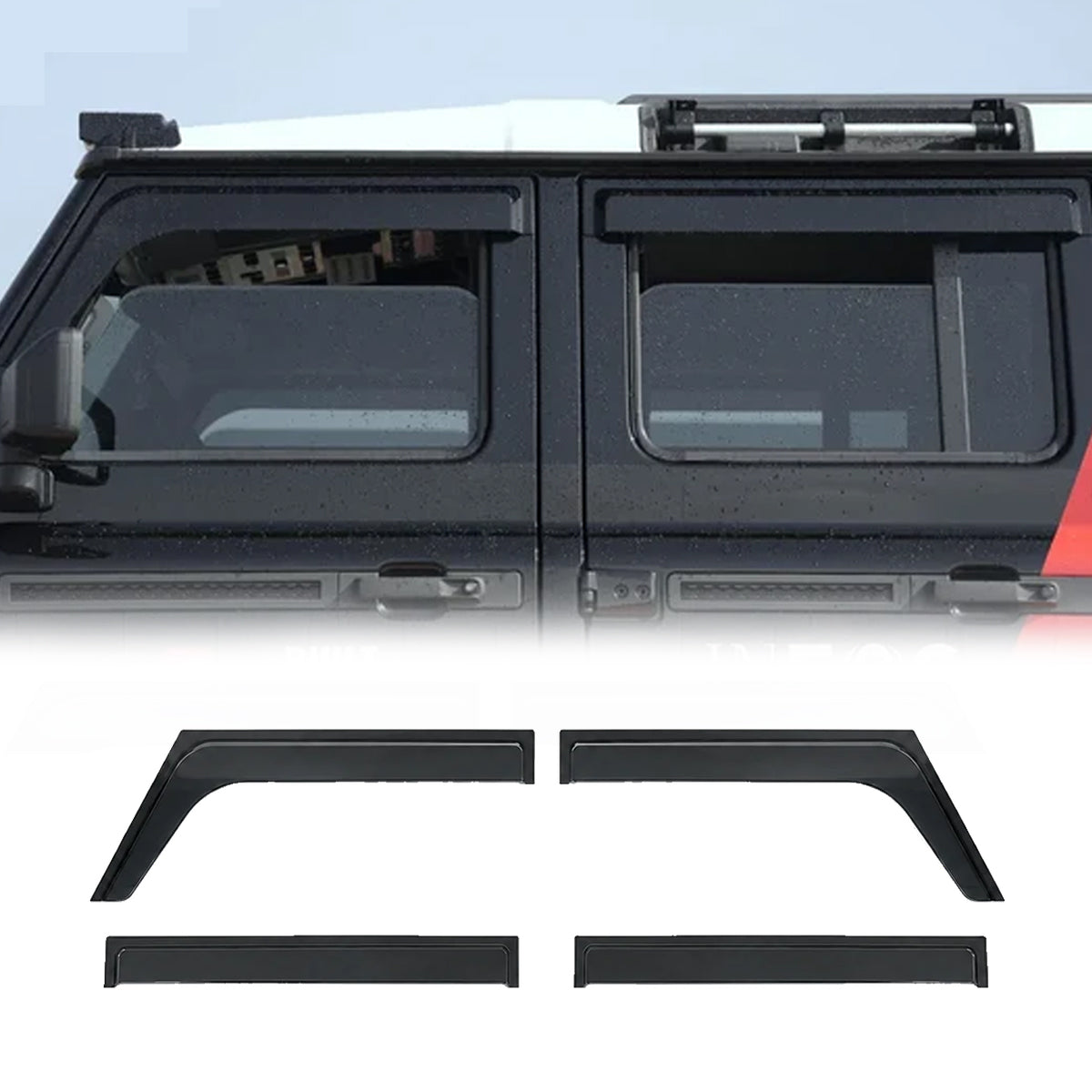 plomor-ineos-grenadier-side-window-deflectors-installed.jpg