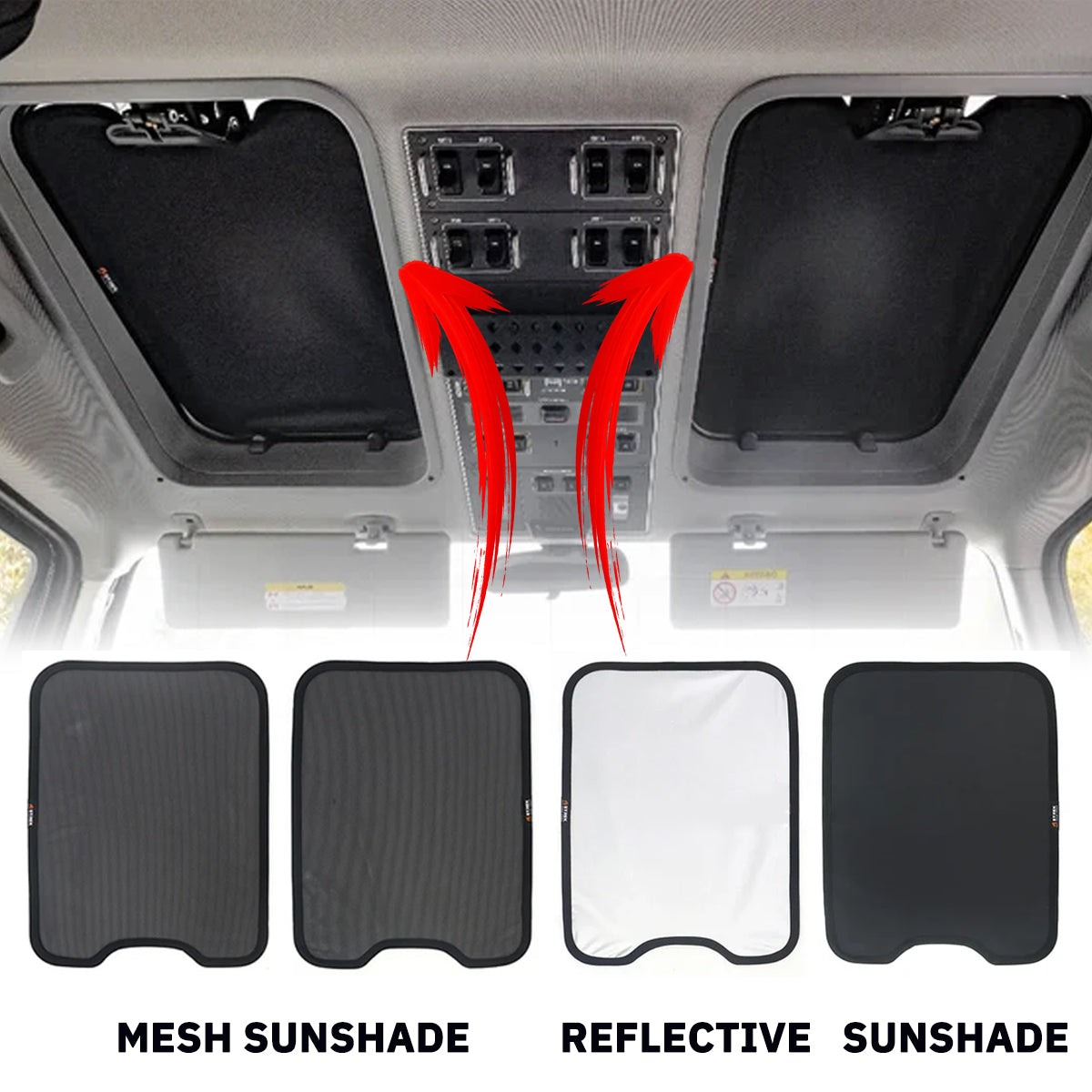 plomor-ineos-grenadier-roof-window-sunshade.jpg