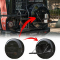 plomor-ineos-grenadier-folding-spare-wheel-camping-table.jpg
