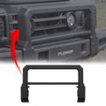 plomor-ineos-grenadier-heavy-duty-front-bumper.jpg
