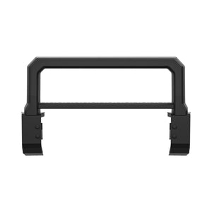 PLOMOR heavy-duty steel front bumper for INEOS Grenadier