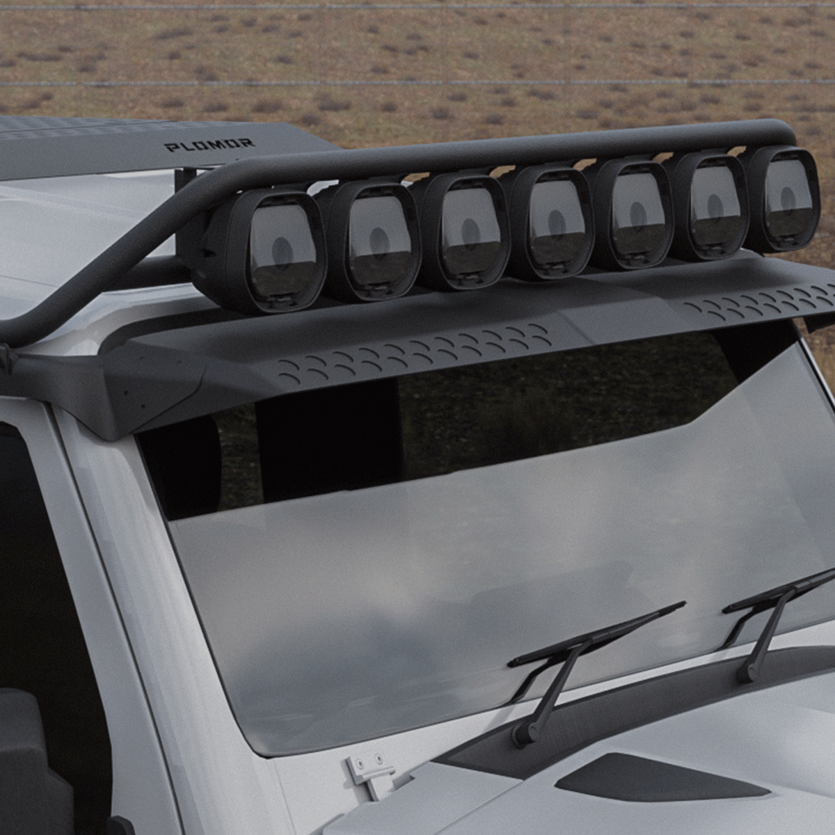 plomor-ineos-grenadier-heavy-duty-steel-roof-light-bar-bracket-off-road.jpg