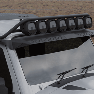 plomor-ineos-grenadier-heavy-duty-steel-roof-light-bar-bracket-off-road.jpg
