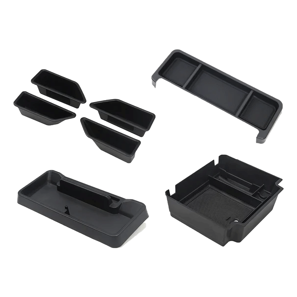 ineos-grenadier-storage-tray-rubber-liner.jpg