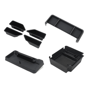 ineos-grenadier-storage-tray-rubber-liner.jpg