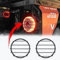 plomor-ineos-grenadier-rear-taillight-guards.jpg