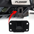 plomor-ineos-grenadier-pre-drilled-hitch-bracket.jpg