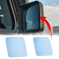 plomor-ineos-grenadier-convex-mirror-glass.jpg