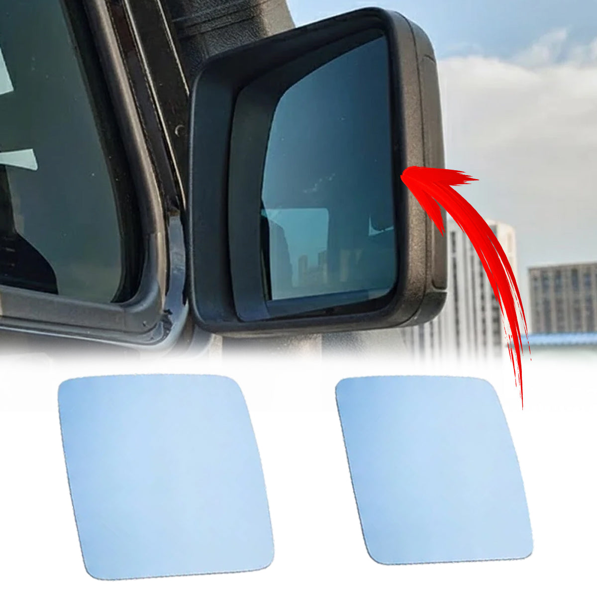 plomor-ineos-grenadier-convex-mirror-glass.jpg