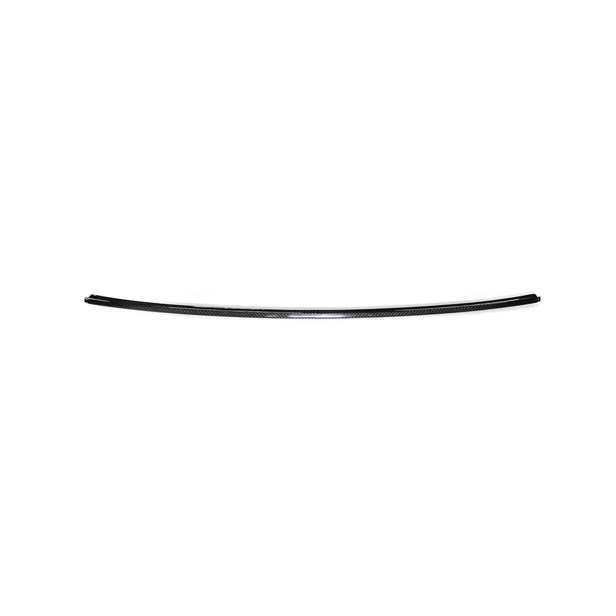 PLOMOR Range Rover L460 wide body carbon fiber kit full vehicle Zeus aero