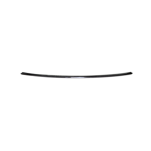 PLOMOR Range Rover L460 wide body carbon fiber kit full vehicle Zeus aero