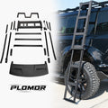 plomor-land-rover-defender-110-carbon-fibre-roof-rack-ladder.jpg