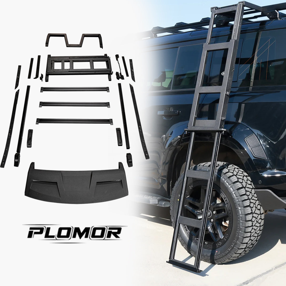 plomor-land-rover-defender-110-carbon-fibre-roof-rack-ladder.jpg