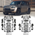 plomor-defender-110-l663-octa-style-wide-body-kit-components.jpg