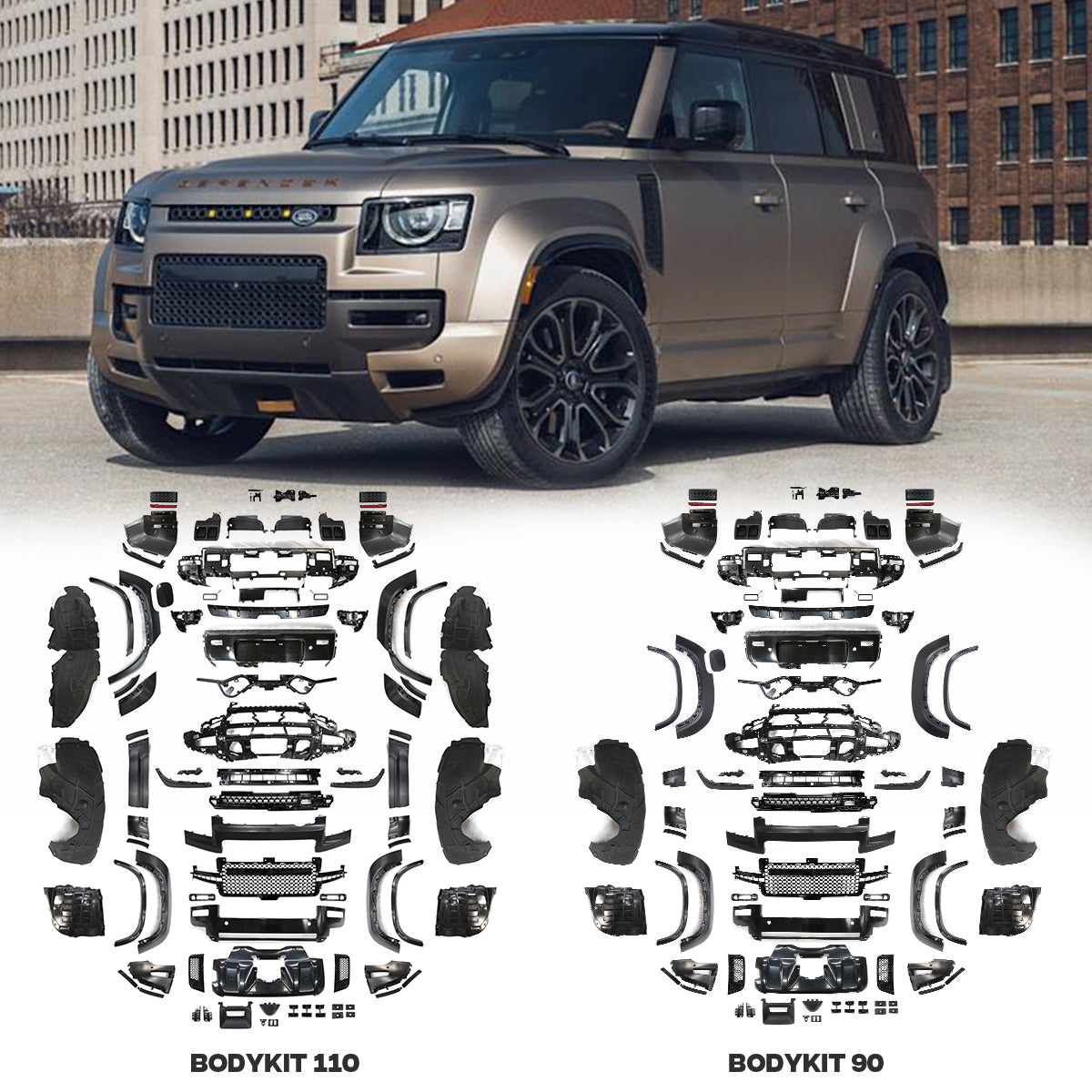 plomor-defender-110-l663-octa-style-wide-body-kit-components.jpg
