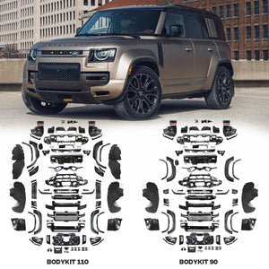 plomor-defender-110-l663-octa-style-wide-body-kit-components.jpg