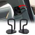 plomor-land-rover-defender-110-rear-seat-recline-hooks.jpg
