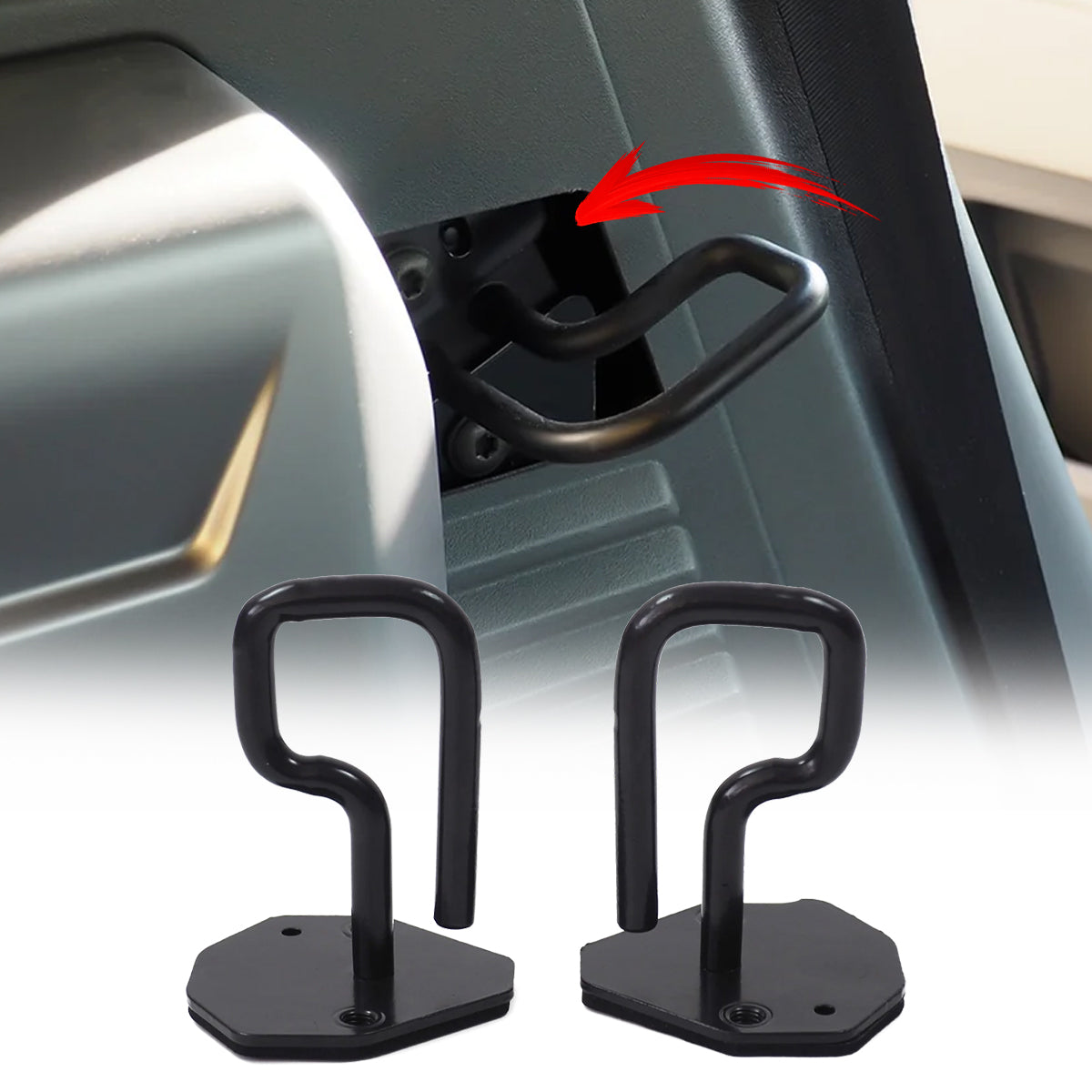 plomor-land-rover-defender-110-rear-seat-recline-hooks.jpg