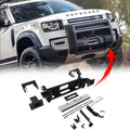 defender-90-110-130-winch-mount-bracket-installed.jpg