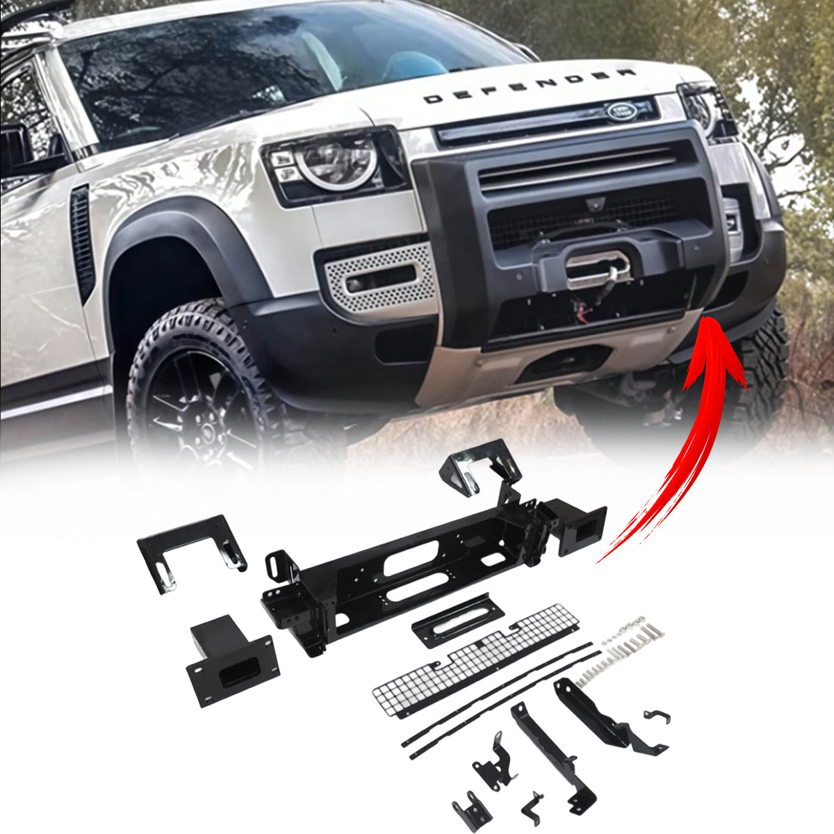 defender-90-110-130-winch-mount-bracket-installed.jpg