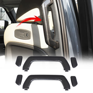 plomor-land-rover-defender-90-110-130-carbon-fibre-passenger-grab-handles.jpg