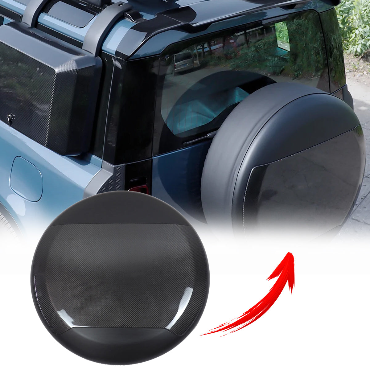 plomor-land-rover-defender-90-110-130-carbon-fibre-spare-wheel-cover.jpg