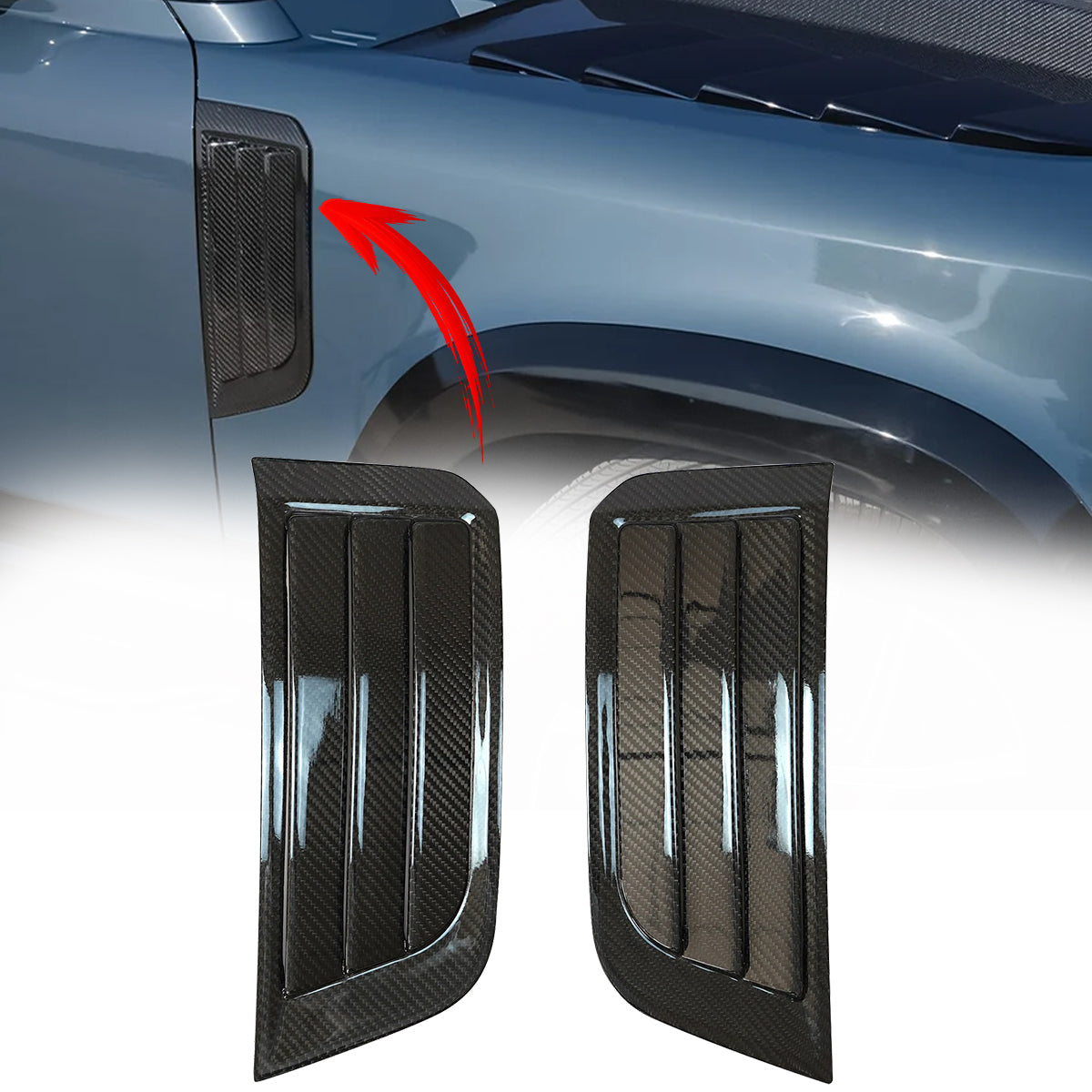 plomor-land-rover-defender-90-110-130-fender-vent-kit.jpg