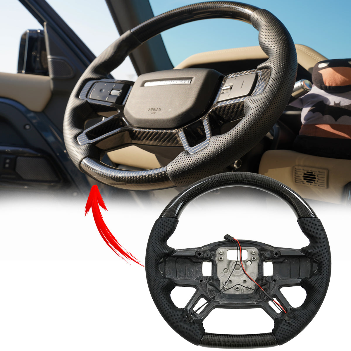 plomor-land-rover-defender-90-110-130-flat-bottom-steering-wheel.jpg