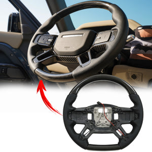 plomor-land-rover-defender-90-110-130-flat-bottom-steering-wheel.jpg