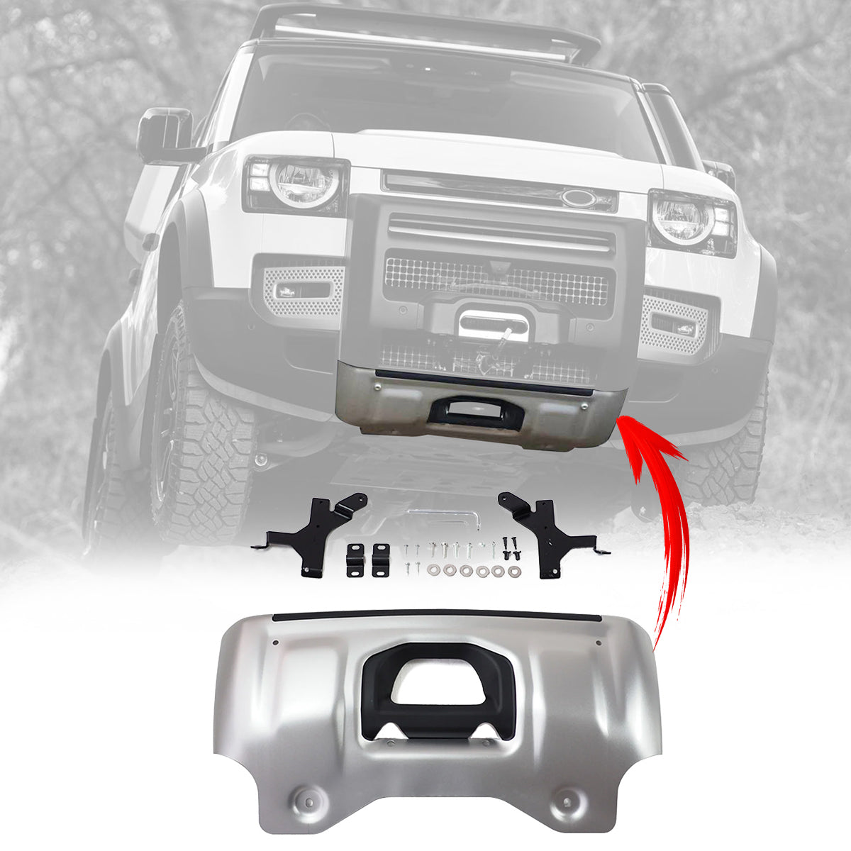 plomor-land-rover-defender-90-110-130-front-skid-plate.jpg
