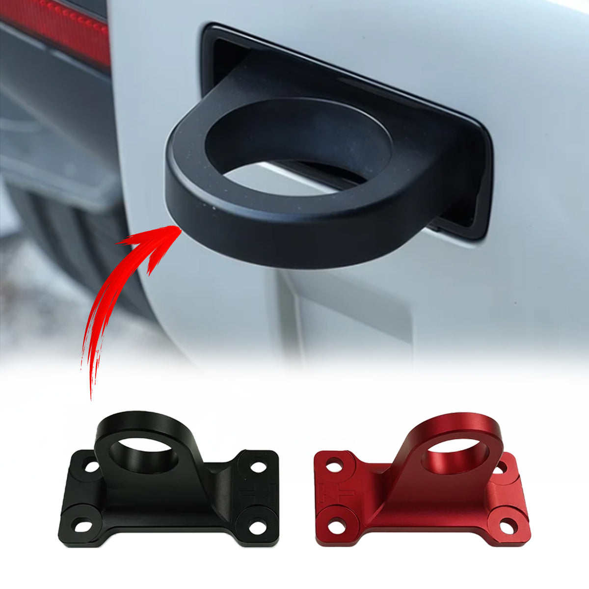 plomor-land-rover-defender-90-110-130-heavy-duty-tow-hook.jpg
