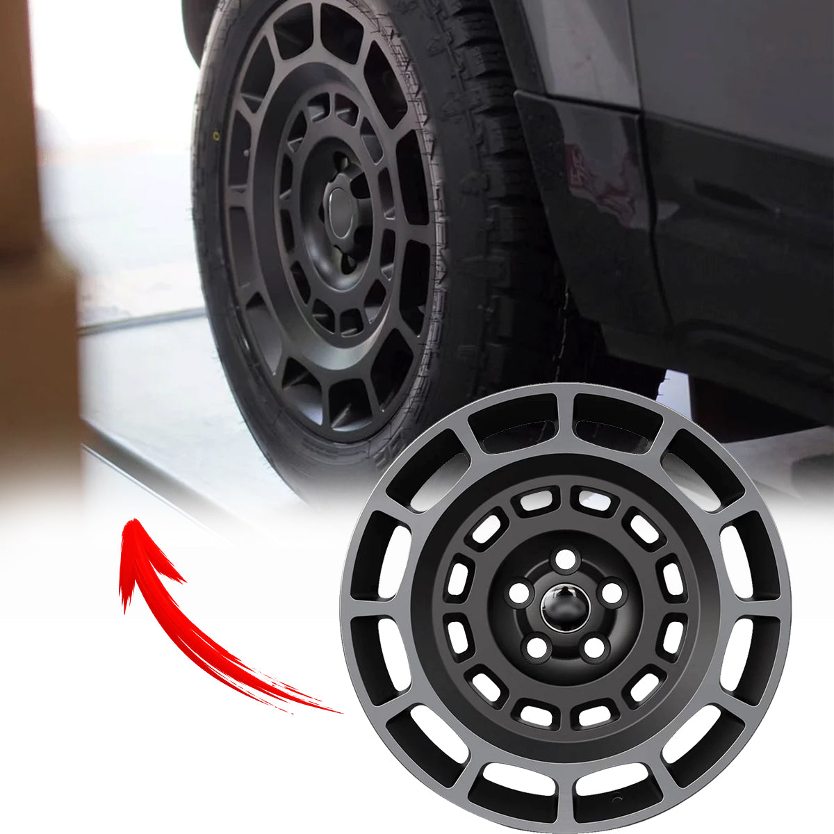 plomor-land-rover-defender-90-110-130-octa-style-forged-wheels.jpg