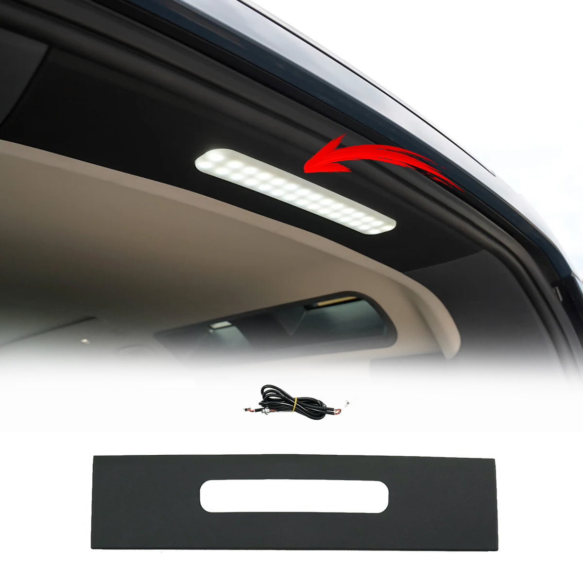 plomor-land-rover-defender-90-110-130-rear-cargo-led-roof-light.jpg