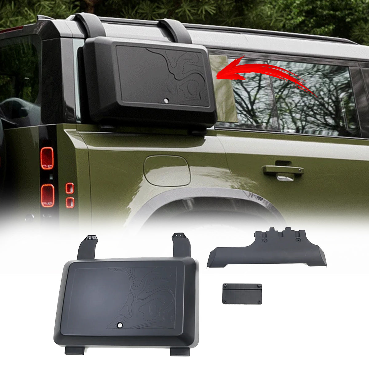 plomor-land-rover-defender-90-110-130-side-storage-box.jpg