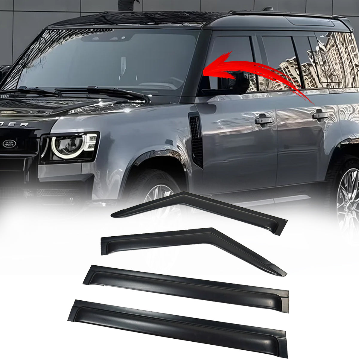 plomor-land-rover-defender-90-110-130-window-visors.jpg