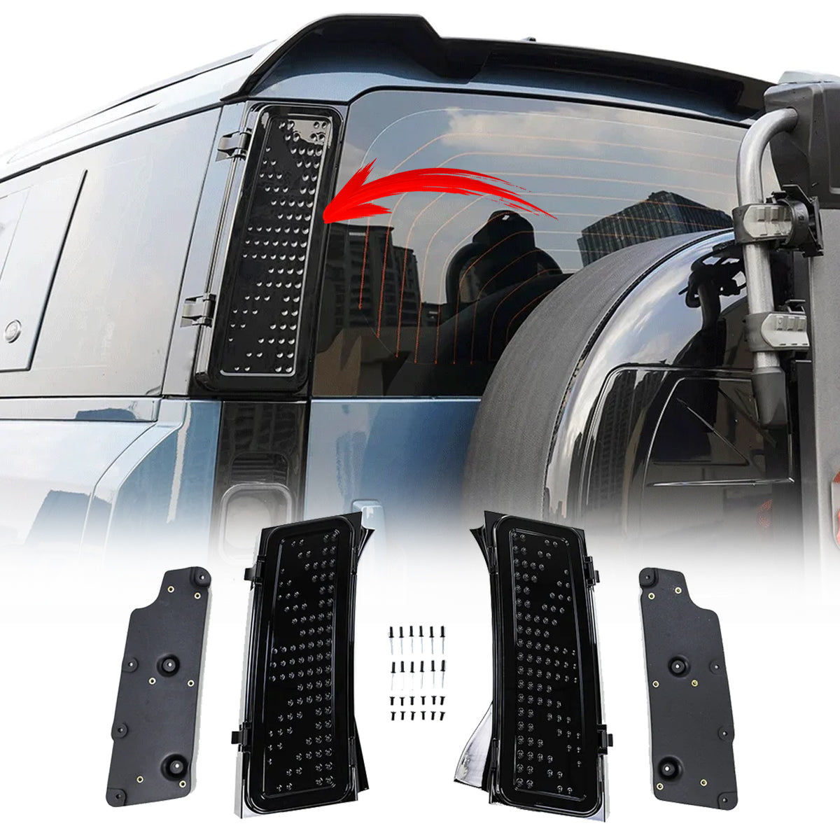 plomor-defender-90-110-d-pillar-storage-box