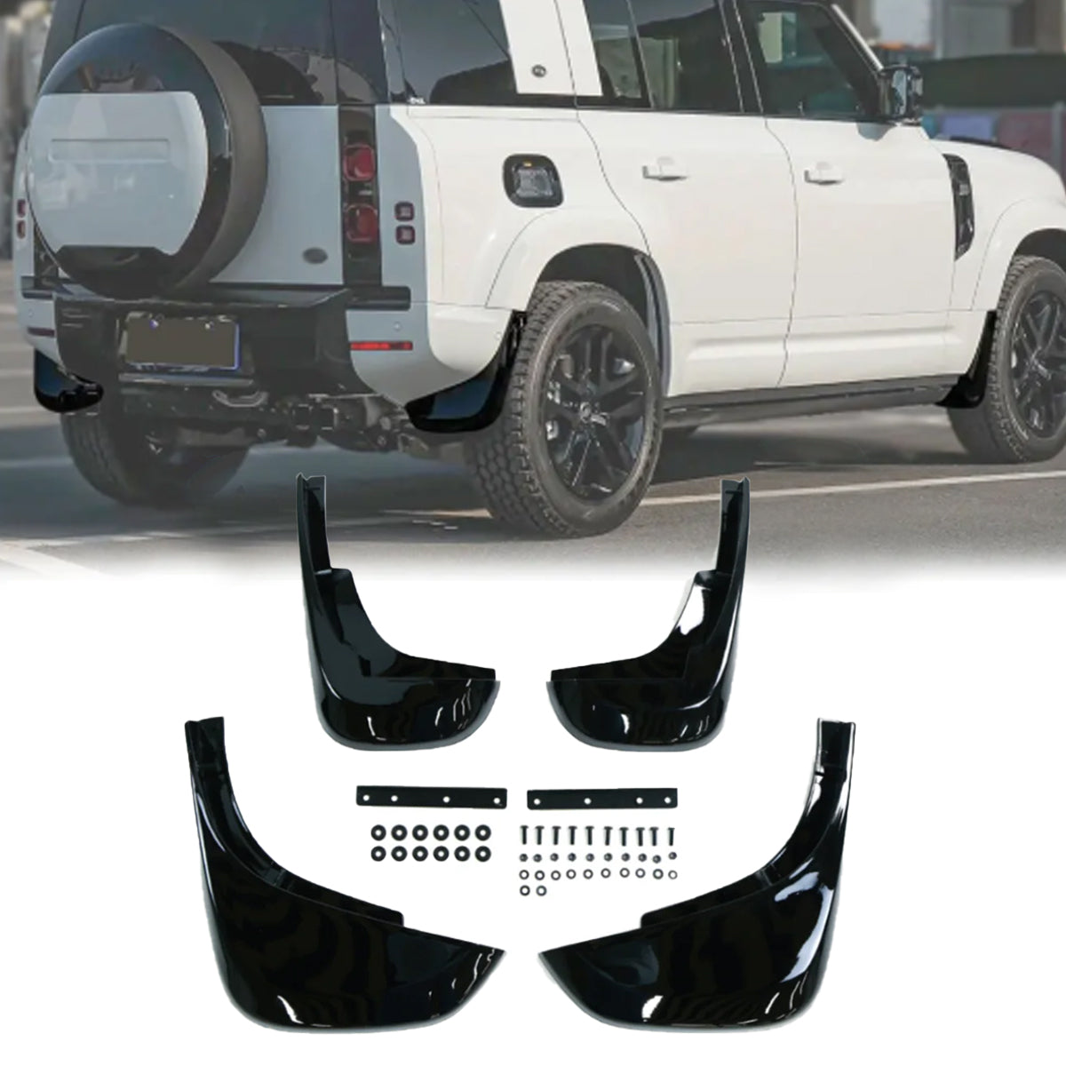 defender-90-110-gloss-black-mud-flaps-installed.jpg