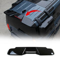plomor-land-rover-defender-90-110-gloss-black-roof-spoiler.jpg