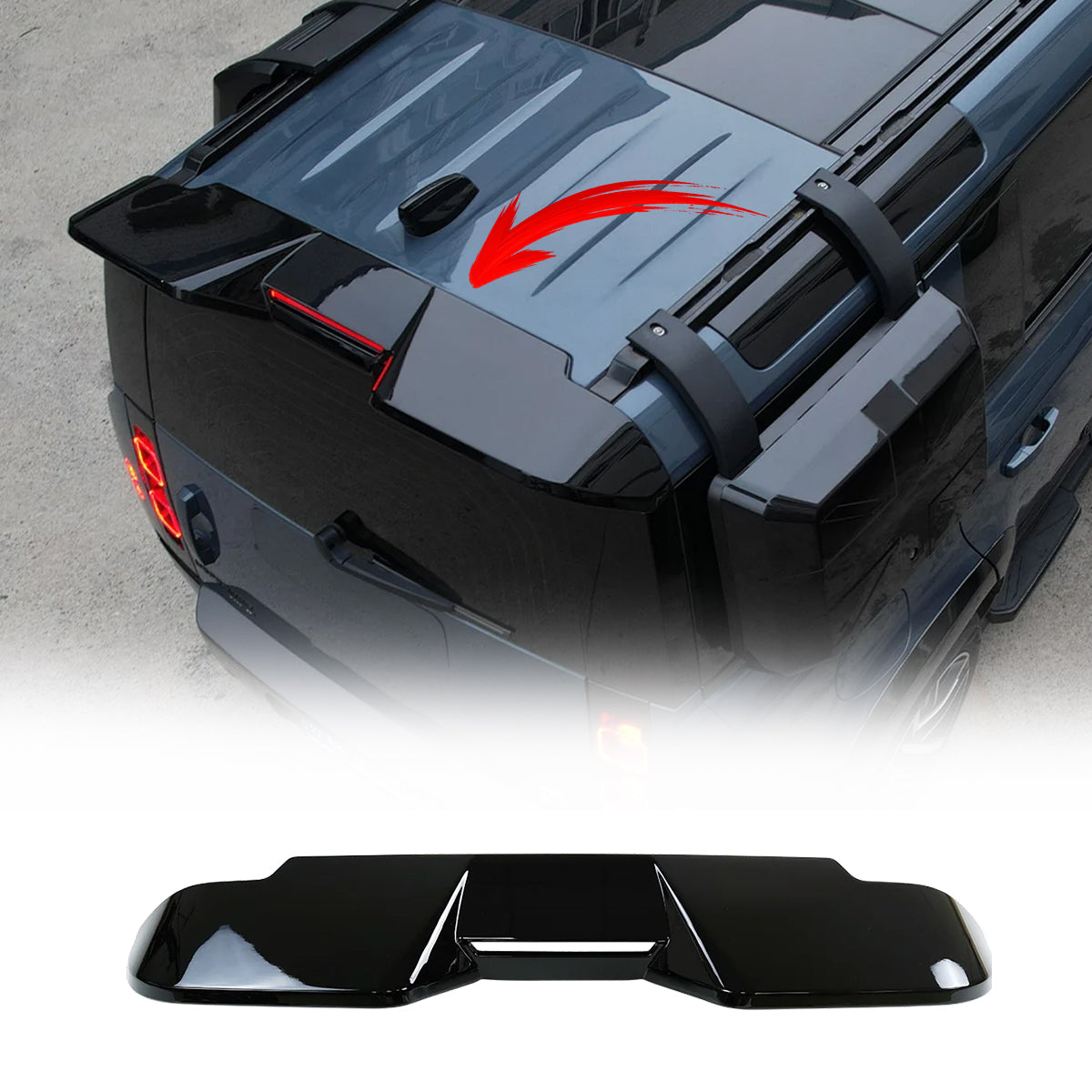 plomor-land-rover-defender-90-110-gloss-black-roof-spoiler.jpg