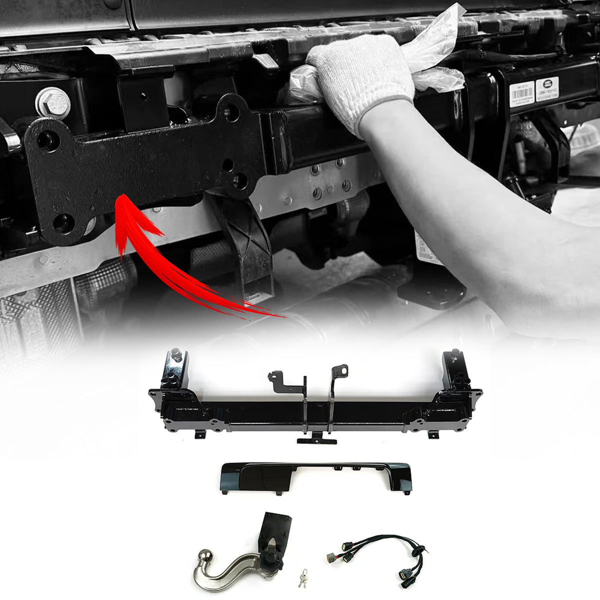 plomor-land-rover-defender-90-110-heavy-duty-steel-tow-bar.jpg