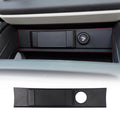 plomor-land-rover-defender-90-110-l663-usb-port-protective-cover.jpg