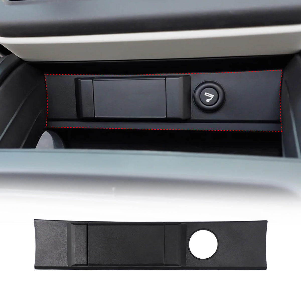 plomor-land-rover-defender-90-110-l663-usb-port-protective-cover.jpg