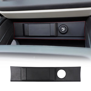 plomor-land-rover-defender-90-110-l663-usb-port-protective-cover.jpg