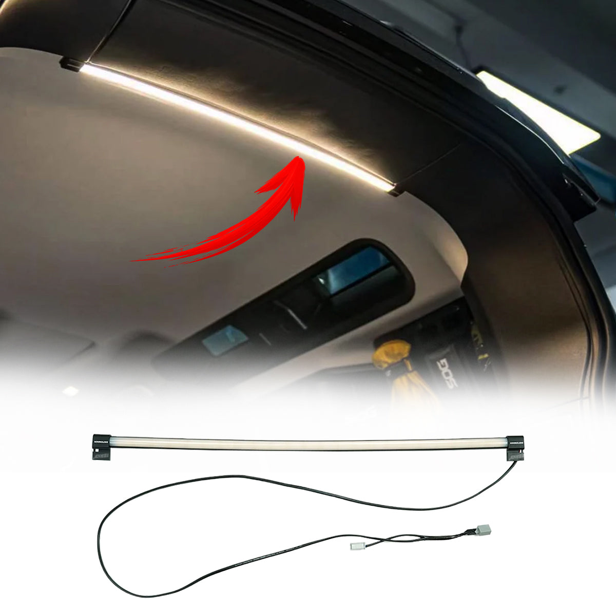 plomor-land-rover-defender-90-110-led-cargo-light-bar.jpg
